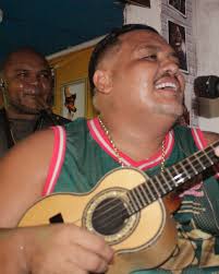 É hora de deixar as preocupações de lado e aproveitar o final de semana  chegou sextouuuuuuuuu‼️‼️ . . Link nos stories das fotos . 📸 @sonetox_ . .  #Sextouuuuuuuuuuuuuu