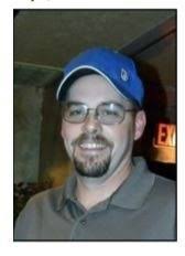 Brad Lasher Obituary (2020)