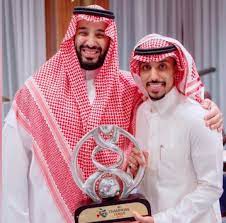 هدف سالم الدوسري الرائع في مرمي الفتح بالدوري السعودي. Ø³Ø§Ù„Ù… Ø§Ù„Ø¯ÙˆØ³Ø±ÙŠ Salem D29 Twitter