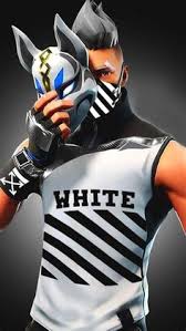 Fortnite wallpapers of every skin and season. 39 Best Gaming Wallpapers Ideas In 2021 Best Gaming Wallpapers Gaming Wallpapers Gamer Pics