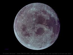 How does the moon affect you according to the moon phase. Cancer And Its Ruling Luminary The Moon Cancer