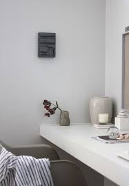 Saturday Scene Interior Decor Design Scandinavian Interior