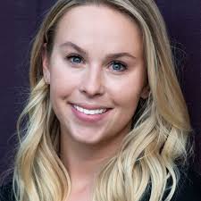 The Importance of Being Earnest" by Oscar Wilde (A Staged Reading)