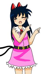 Pin On Png