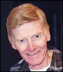 Chester FEBBIE Obituary (2012)