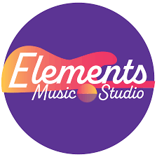 Music Lessons in Springfield, Ohio