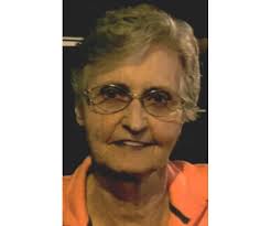 Shelby Gosnell Obituary (2023)