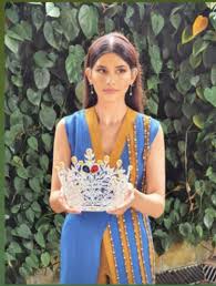 Michell gumabao miss universe philippines 2020 do you see her winning the crown. What You Need To Know About The Miss Universe Philippines 2020 Finals On October 25