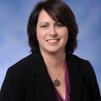 Michigan House of Representatives District 34