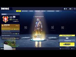 But when they search for cool fortnite name symbols they got disappointment on the search result but champw will definitely be there where you don't have any other option. Fortnite S3nd Usernames Ps4 If You Want To Play Youtube