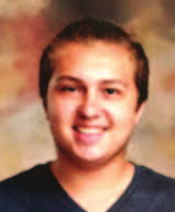 Downward trend? Work in progress