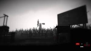 I hope you enjoyed the video please help us by pressing the subscribe button❤️ and don't forget to leave a like see you soon . Limbo 2 Pc Themesblue