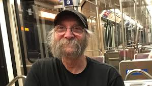 Fundraiser by Scott Bates : Bridge the Gap for Brian Bates' Recovery