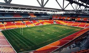 Book your official state of origin corporate hospitality package with international premier events for an origin experience that is second to none. Ticketek Launches Contactless Tickets At Suncorp Stadium