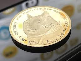 The creation of these dapps is made possible because ethereum is a programmable. Forbes Crypto On Twitter The Dogefather Elon Musk And Billionaire Investor Mark Cuban Help Dogecoin Leave Bitcoin And Ethereum In The Dust With A 20 Price Rally By Billybambrough Https T Co Gdegofp9vp Https T Co Yx03n5yzdx