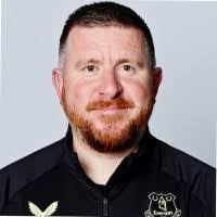 Craig Yuill's Instagram, Twitter & Facebook