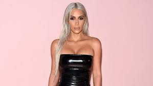 Here, kim looks to be showing fans a different angle of her bo derek braids. jk, it's all booty here. Kim Kardashian Wears Cornrows And Calls Them Bo Derek Braids Teen Vogue