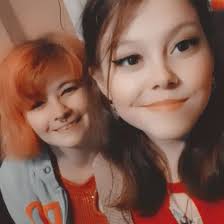 Alexis Wampler (@a.l.e.x.i.s.417) • Instagram photos and videos