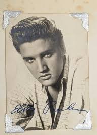 Old school sayings: like I'll ponder that thought? Or please & thank  you??...ijs