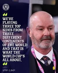 Scotland National Team added a...