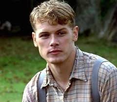 Young Ssm, the actor. *Island at War 2004 *Young Alexander the Great 2010  *A Princess for Christmas 2011 *Any Human Heart 2010 ❤…