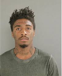 ᐅ Illinois Criminal Records 2009-2025