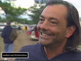 Rich Mullins : TimeLine 1997