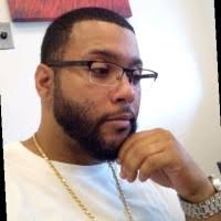 80+ "Robert Mas" profiles