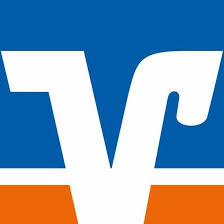 Vr Bank Wurzburg Home Facebook