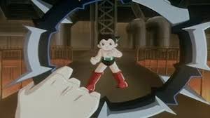 Astro is a robotic boy that posses super human powers and an artificial intelligence system that is unparalleled to any robot. Watch Astro Boy 2003 Season 1 Episode 50 The Final Battle Online Now