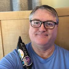 Will Cherry Audio synths be available