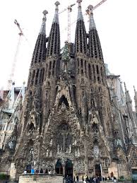 Check spelling or type a new query. Wow Sagrada Familia Masnurul