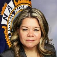 Kathleen Pickett's Instagram, Twitter & Facebook