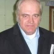 Tincher Family Obituaries