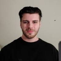 300+ "Lamarra" profiles