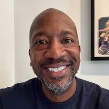 This is why players do not trust team doctors. The doctor said Kevin Durant  couldn't hurt it any worse than it already was. If that's not malpractice,  I don't know what is.