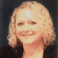 300+ "Tugman" profiles