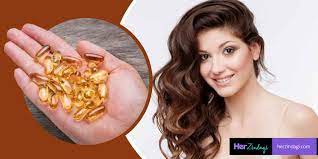 Moreover, you can maintain the soft and shiny hair, skin, and nails by applying cod liver oil and fish oil. Know Amazing Beauty Benefits Of Cod Liver Oil