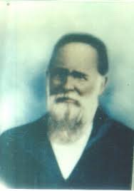 Henry Harrison Walker (1845-1912)