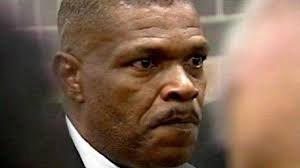 Ex-KCPS chief John Covington leaves Detroit district