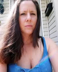 Angela Silipena- Fine Art of America