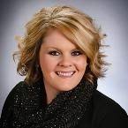 Kelly Dix Email & Phone Number