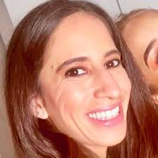 Barry Root MD (@barryrootMD)