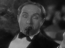 Jimmy Aubrey (1887-1983)