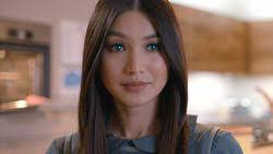 Transformers may be about robots in disguise, but a few hours spent in any major chinese city and the. Gemma Chan Transformers Wiki