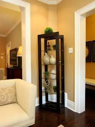 Shop furniture, lighting, outdoor & more! 23 Stunningly Corner Shelf Ideas A Guide For Housekeeping