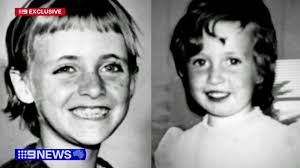 Can you help bring Joy home? Joy Ellen Lancaster was last seen drinking  alcohol late into the night at the Windsor Hotel, in Albert Park VIC