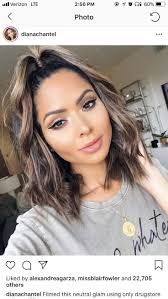 Santa Colon (sacolonsc)