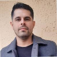 20+ "Felipe Veronez" profiles