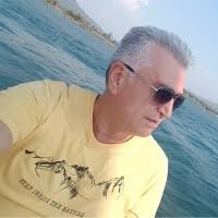 70+ "Frederick Patrick" profiles